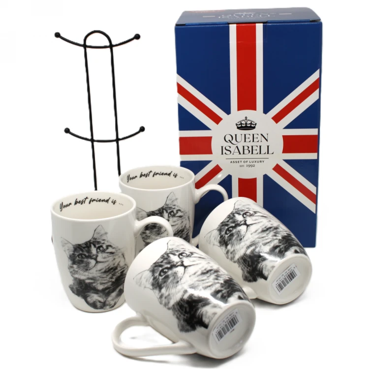 1c6cac95af79555a3a1ef34424f3aa66