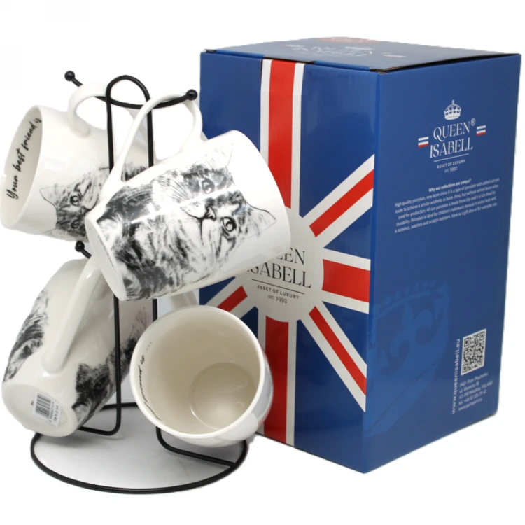 0f988985741a8588ad7e1a13ee5d06ab