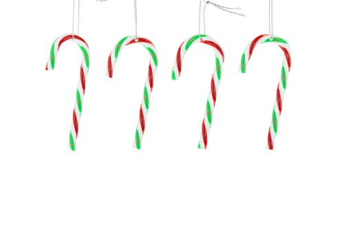 a94838813887a461ae1a0112a2ac36d6