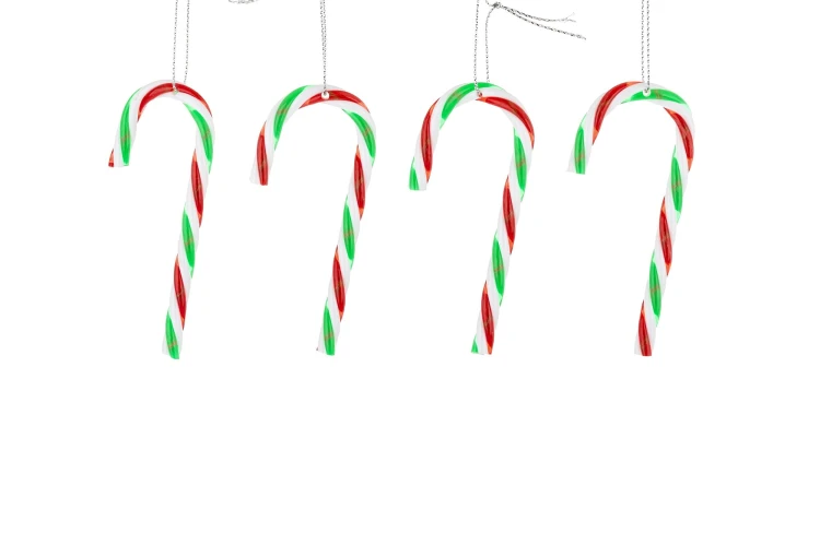 a94838813887a461ae1a0112a2ac36d6