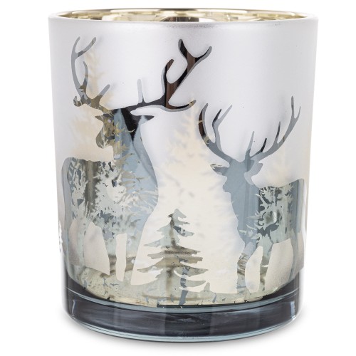 7e3ba8765a723ab11097a5e435836b12