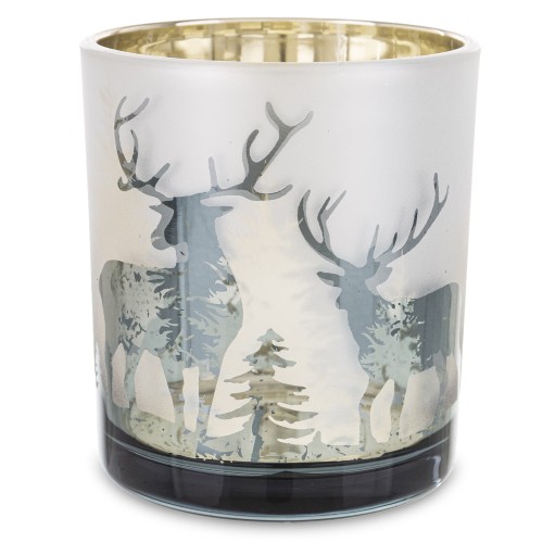 5fbffb5e1f12d4ffc109dc5b3b0e1b6a