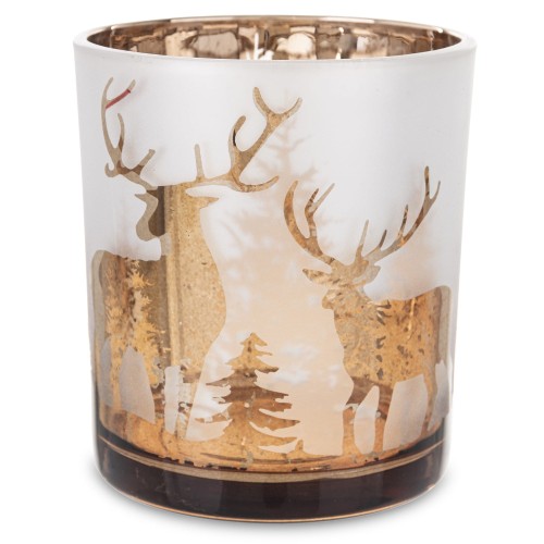 5e7f4d234ee75fb73bbaa5ba22d9b751