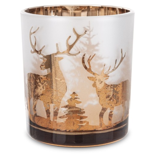 210c66efa82e9298d99cda5e4b50550a