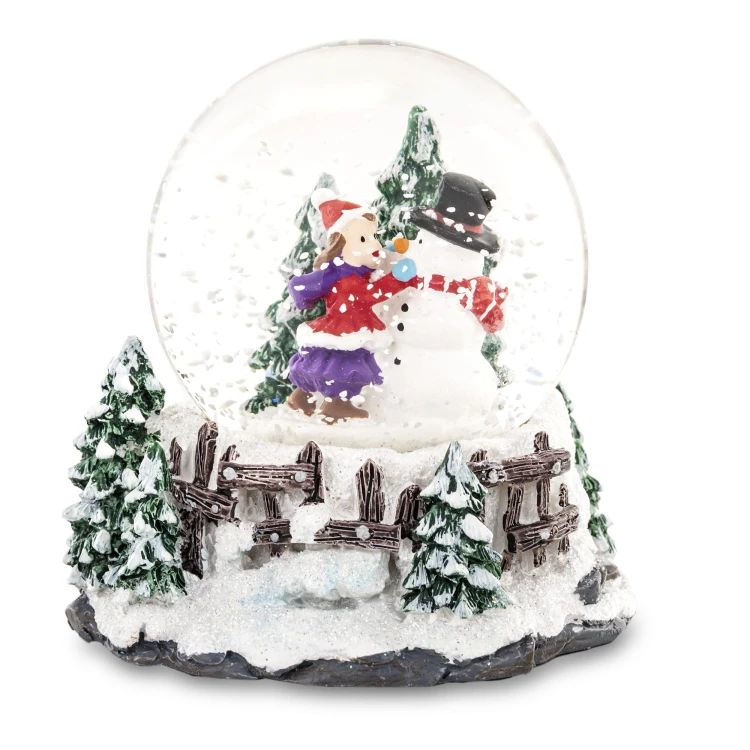 b56602ded15cbc2590f1ddb268bb705d