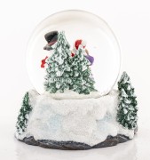 875e38ff454831efcffc91dd24325d7f