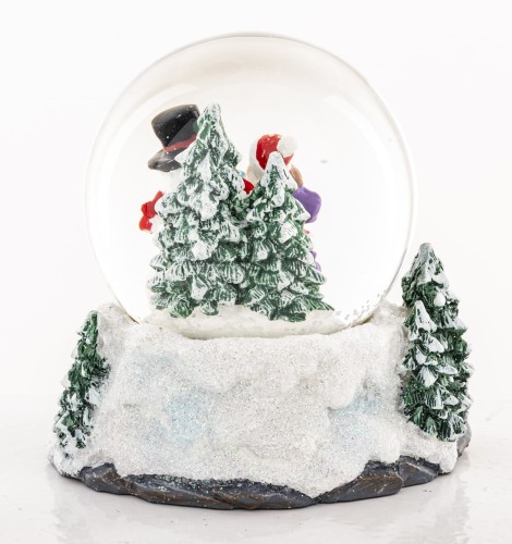 875e38ff454831efcffc91dd24325d7f