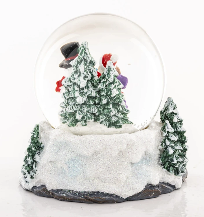 875e38ff454831efcffc91dd24325d7f