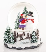 95a9ef907d7582c57be80f27cb7d2280