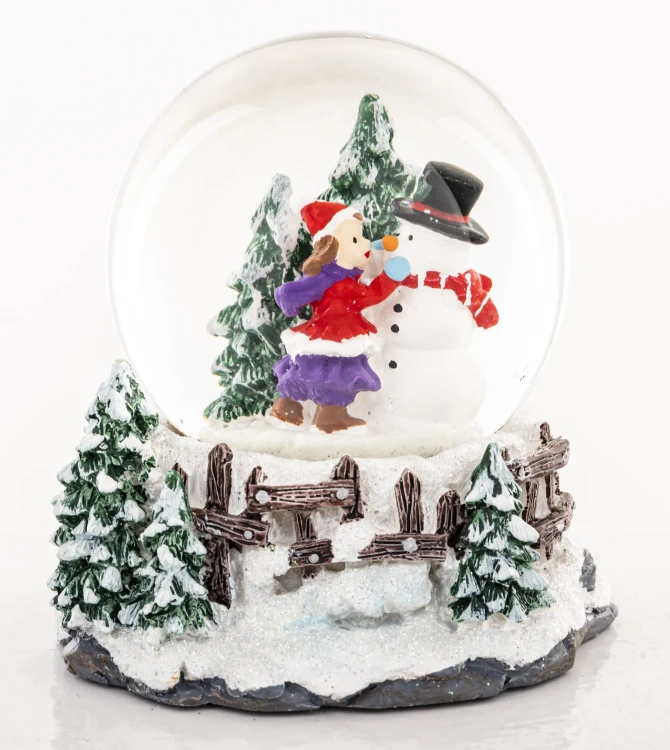 95a9ef907d7582c57be80f27cb7d2280