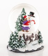 9bb10a1ac8dfab2a3cd0dd51f95c6ed2