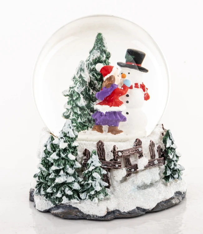 9bb10a1ac8dfab2a3cd0dd51f95c6ed2