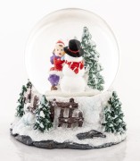 e6cafdc92dd9c3a2f5ec0aa3568b9637