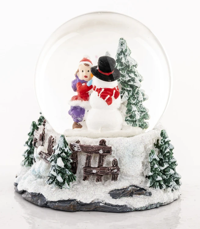 e6cafdc92dd9c3a2f5ec0aa3568b9637