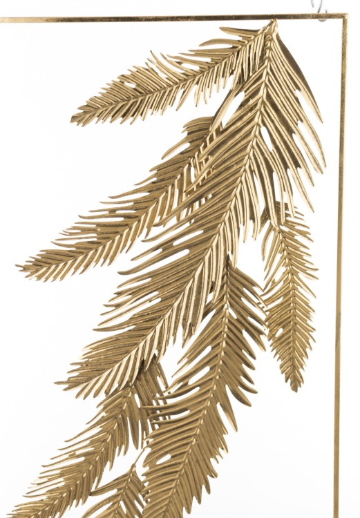 1abf7b87aec0fa8d8c2394beb02f8f4c