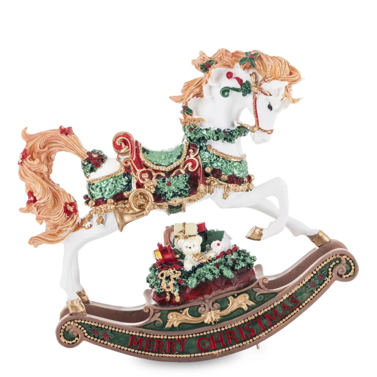 f2823c6caff8e2c325594597b4996716