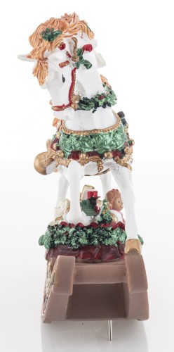 b1b8ad2a807b013b375c61dba6e6f6d6