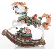 9d6b1d6f54c874ba6f3de79e3c2c8f96