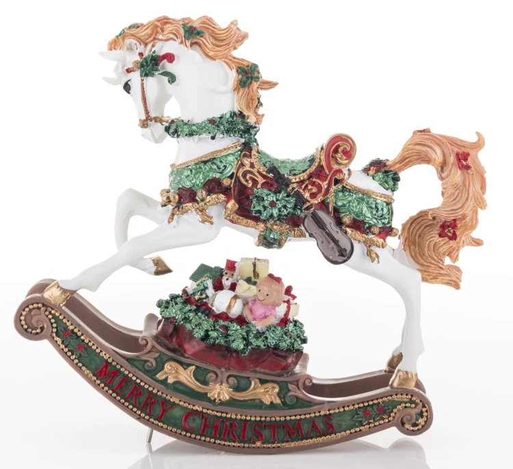 9d6b1d6f54c874ba6f3de79e3c2c8f96