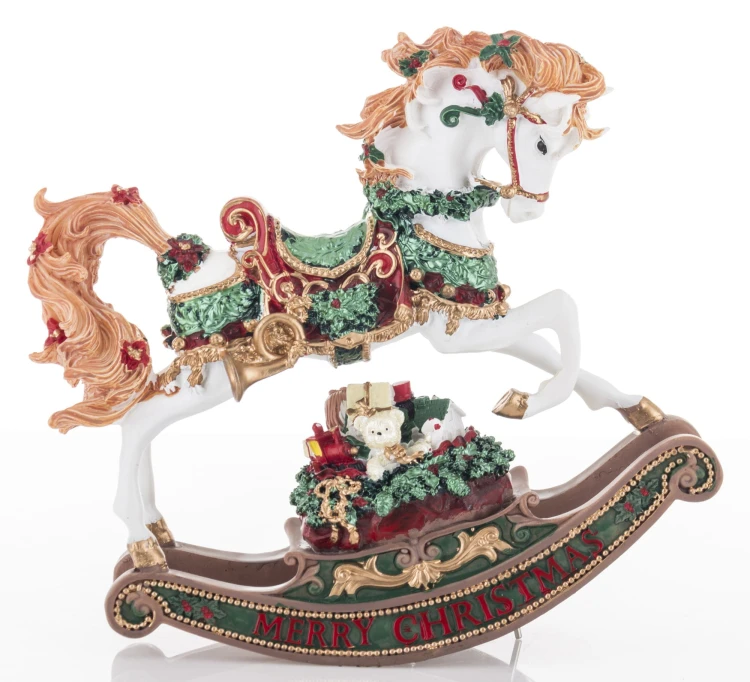 9016573db098aa222dd59c334a75eb43