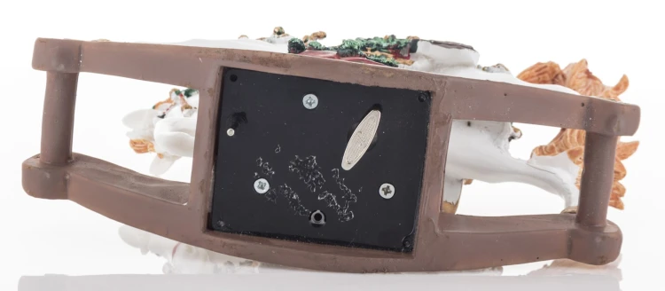 635fd337d494de730ddef6a26b64cadd