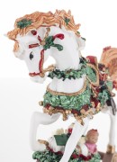 b01499e2deec114cc3d840afa7f9995d