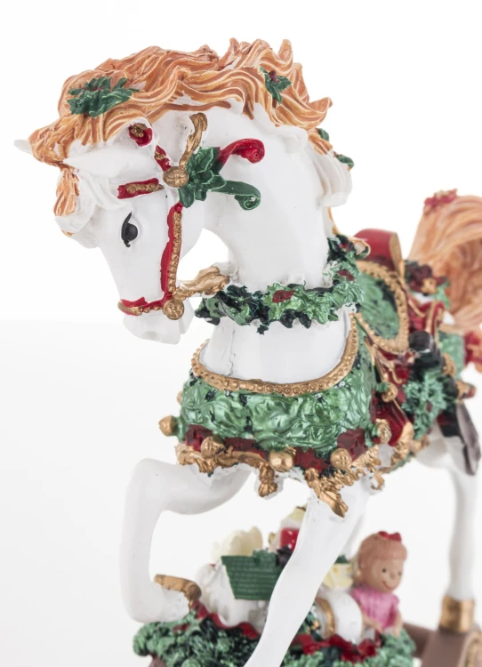 b01499e2deec114cc3d840afa7f9995d