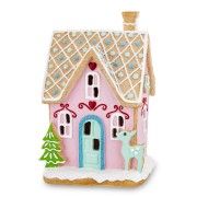 73c60cd842540efa51b721176c8e1766