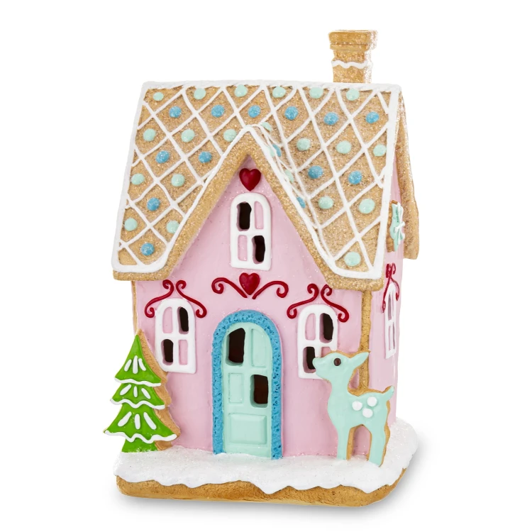 73c60cd842540efa51b721176c8e1766