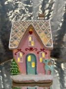 396b6407d5e323681bc1539ab5df7469