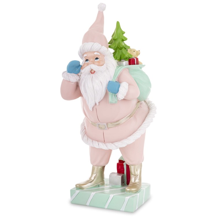 0d3ffe01da9c8773275e1cb7091a7dbc