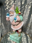 3edd991358e1ac6e4f17f8f57a9f4024