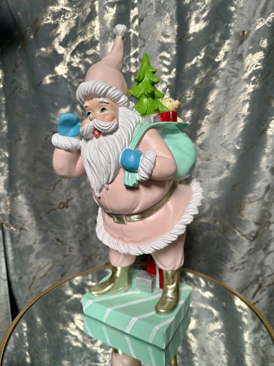 3edd991358e1ac6e4f17f8f57a9f4024