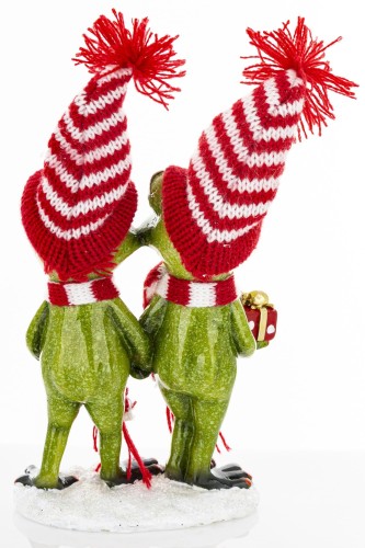 833a19c8268e890c47555bfee8c54680