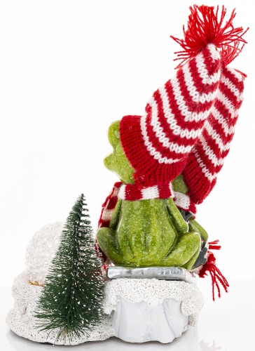 46ae04021976cbefef5bb9c4068832e7