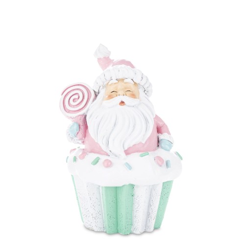 679abb8d8d5825c08ff0505a8bd9e074