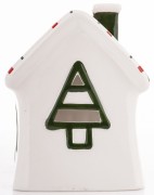 94bc85a25c5d06828a4f5eb41197a59a