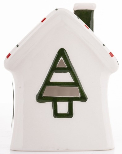 94bc85a25c5d06828a4f5eb41197a59a