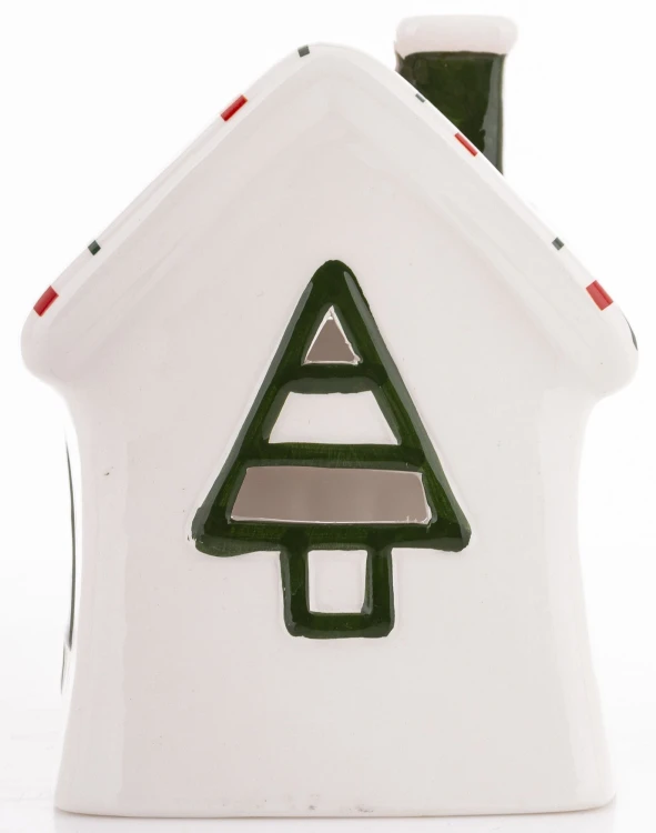 94bc85a25c5d06828a4f5eb41197a59a