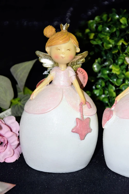 5af11bbe6253f3e521196030a30daa92