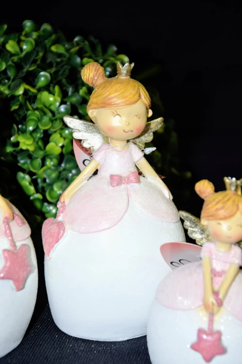 4358060febc66e91d2b736696457af7f