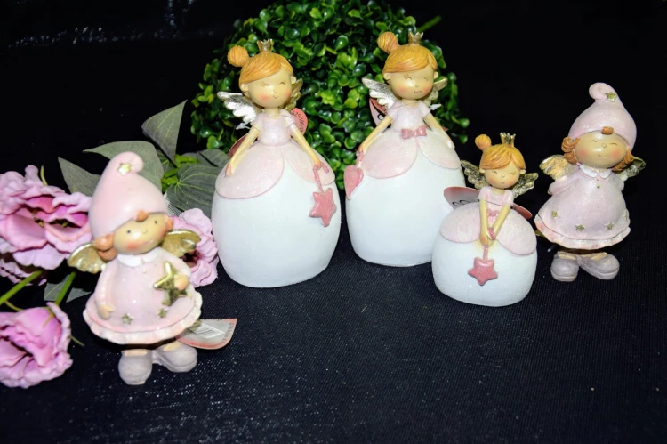 5ec5a111472c14adc084e5e9c1ae8f31