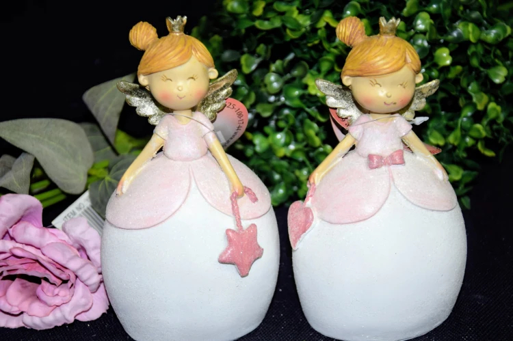 cf284a35f02ca69ce8ee347aa8f945ee