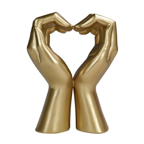 9ed38f47e40f1c50f78fd6c869cba2aa