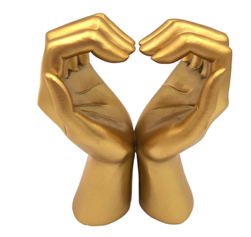 cc3e09ae933faa76e0ea39a08a9f5558