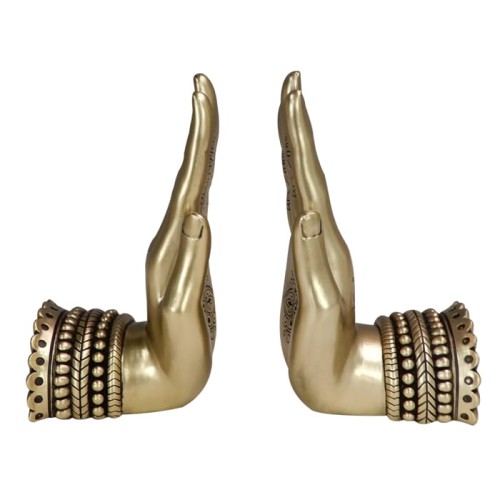 81a2c651e891b4530e80e42b8542f70a