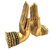 9612504e09e762319b05b8f9edd13f6f