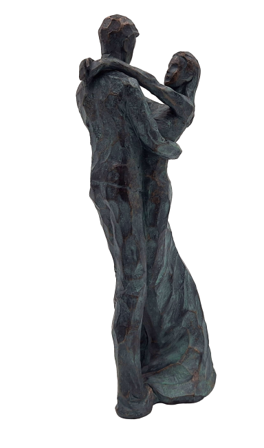 b24047f468b0ab6a5e163fe1e9a87317