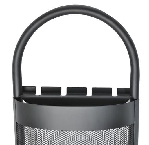 PRZYBORY DO KOMINKA - ZESTAW 5W1