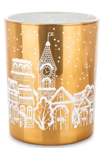 f7ad2fc8c283a442ea749ff697e0de24